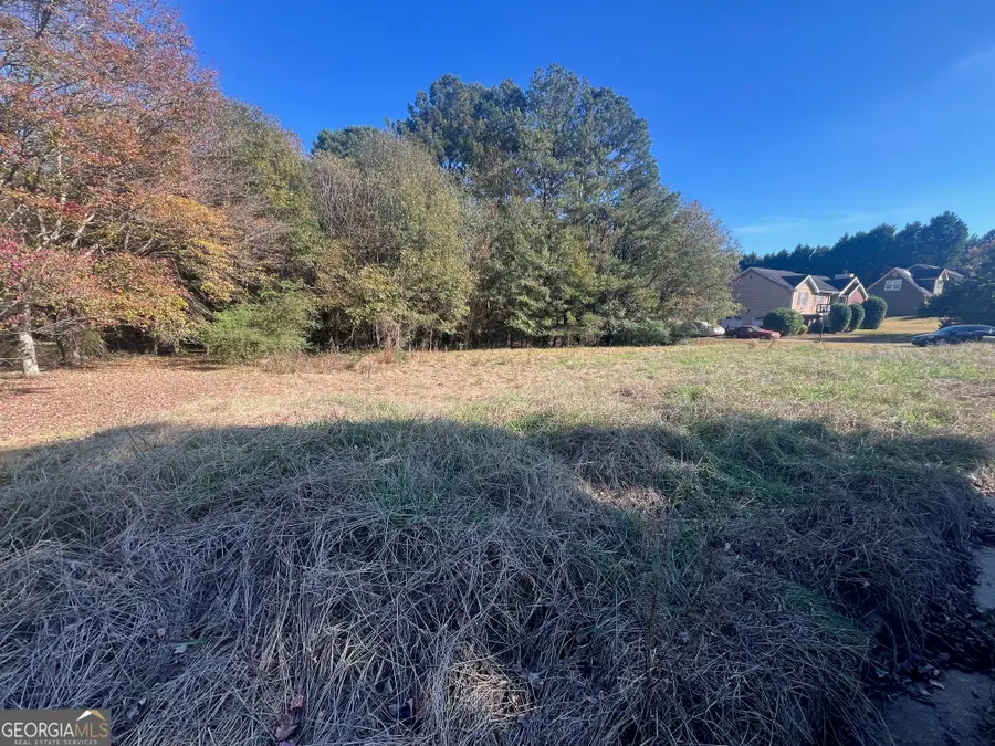 40 Bentley Place Way, Covington, GA 30016 - Image #2