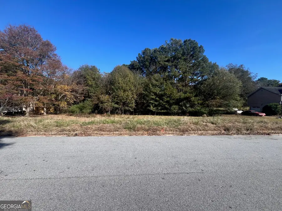 40 Bentley Place Way, Covington, GA 30016 - Image #3