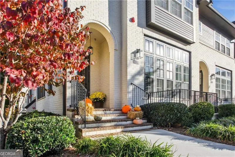 116 Britten Pass, Alpharetta, GA 30009 - Image #3