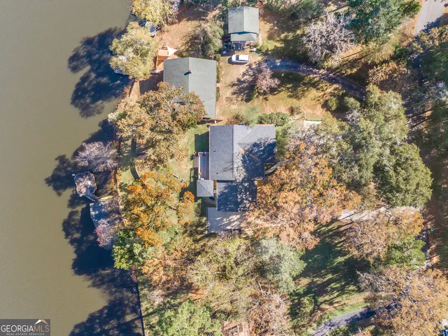 132 Mossland Drive, Perry, GA 31069 - Image #2