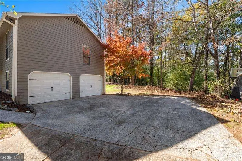 4709 Trickum Road Ne, Marietta, GA 30066 - Image #3