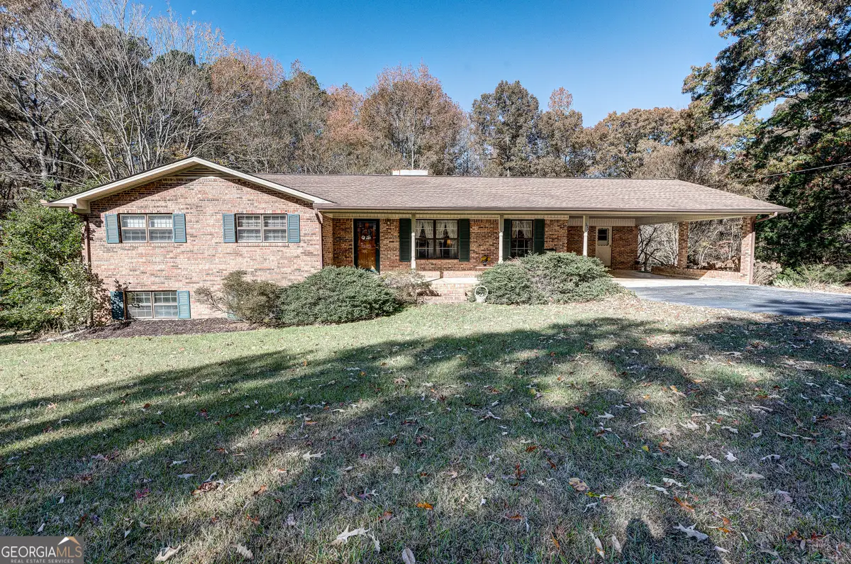 390 Foster Lusk Road Se, Calhoun, GA 30701 - Image #1