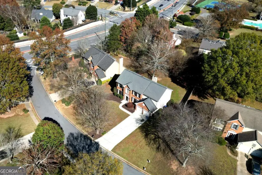 7530 Newstead Drive, Cumming, GA 30041 - Image #3