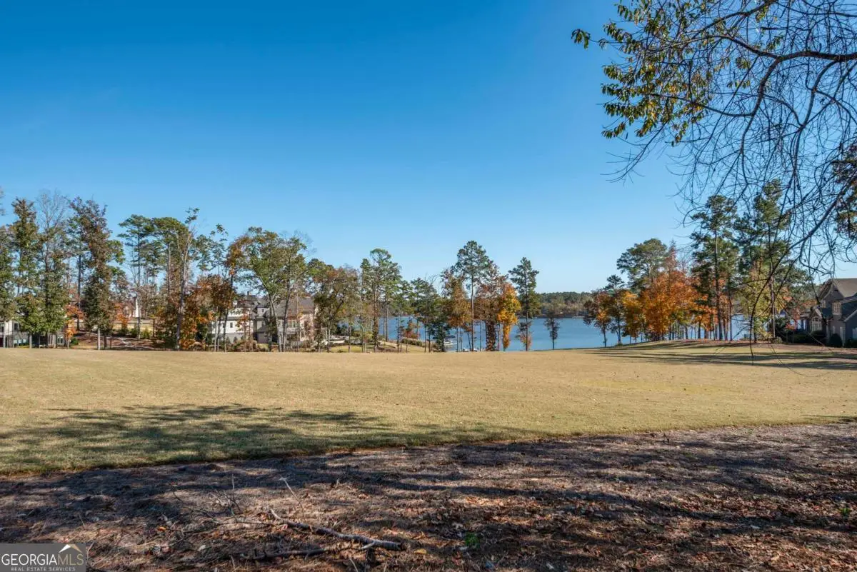 2910 Linger Longer Drive, Greensboro, GA 30642 - Image #1