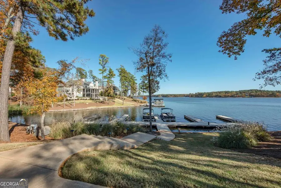 2910 Linger Longer Drive, Greensboro, GA 30642 - Image #2