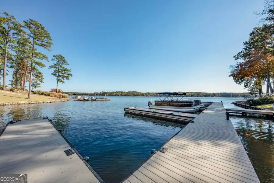 2910 Linger Longer Drive, Greensboro, GA 30642 - Image #3