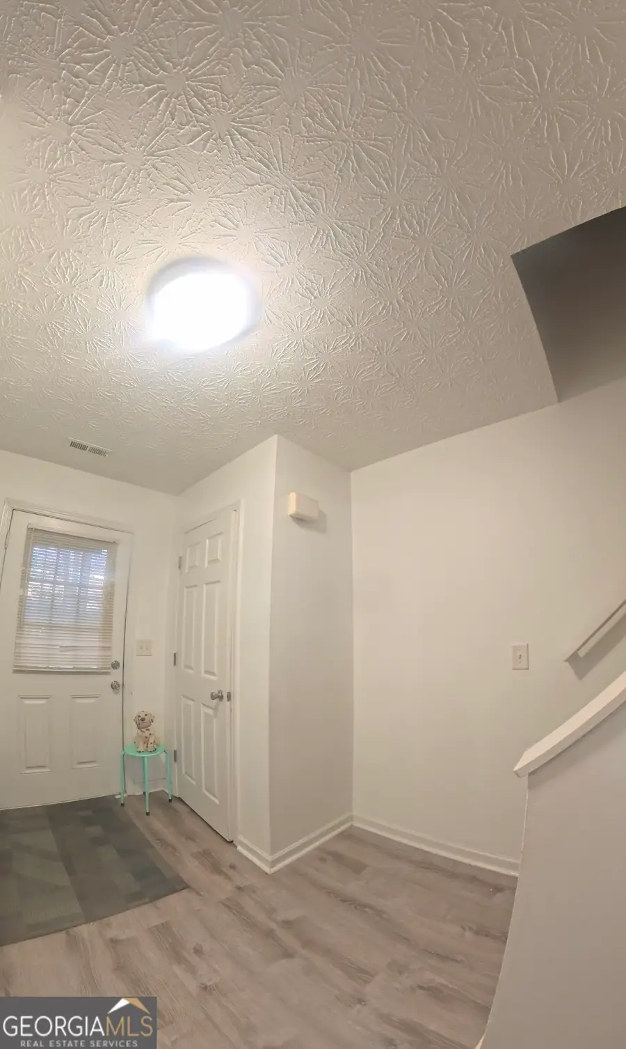 7202 Gotland Street, Union City, GA 30291 - Image #2