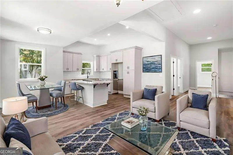 208 Highland Avenue, Cedartown, GA 30125 - Image #3