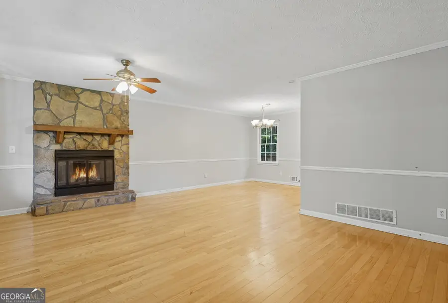 103 Wood Wind Station, Woodstock, GA 30189 - #2