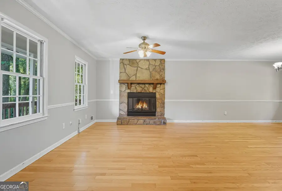 103 Wood Wind Station, Woodstock, GA 30189 - #3