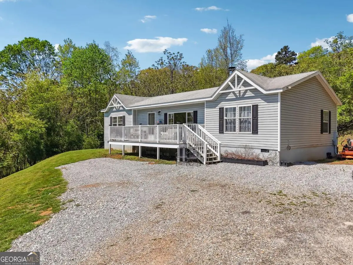 2496 Venture Drive, Gainesville, GA 30506 - Image #1