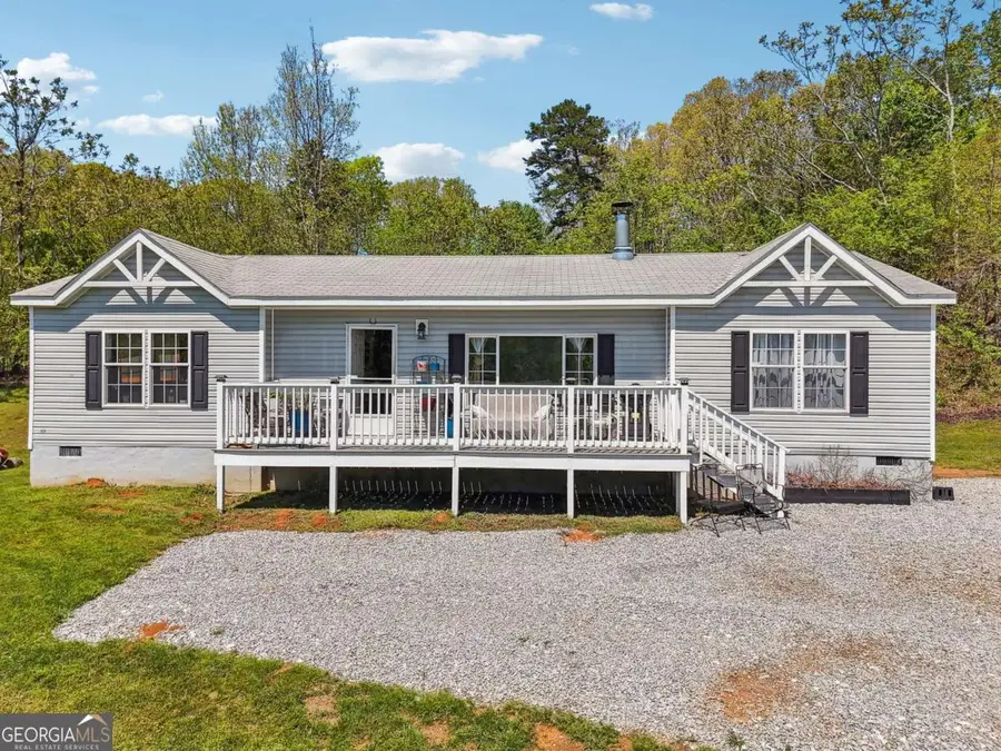 2496 Venture Drive, Gainesville, GA 30506 - Image #2