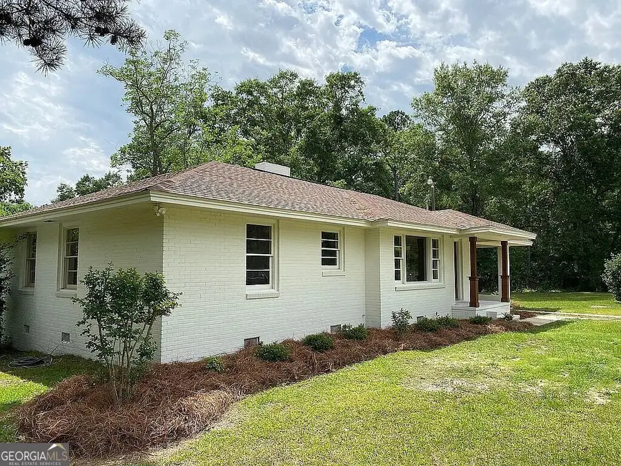 1806 S Ga 90 Highway, Cordele, GA 31015 - Image #3