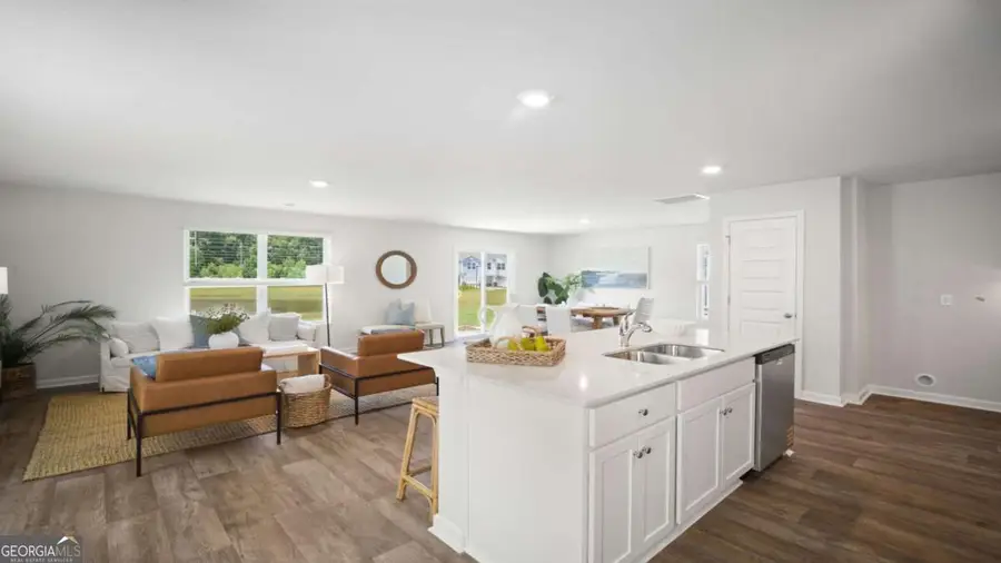 423 Flat Rock Trace, Port Wentworth, GA 31407 - Image #2