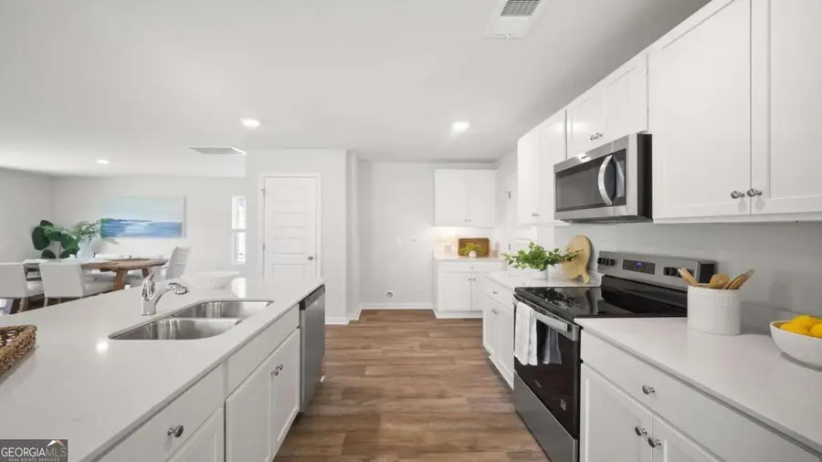 423 Flat Rock Trace, Port Wentworth, GA 31407 - Image #3