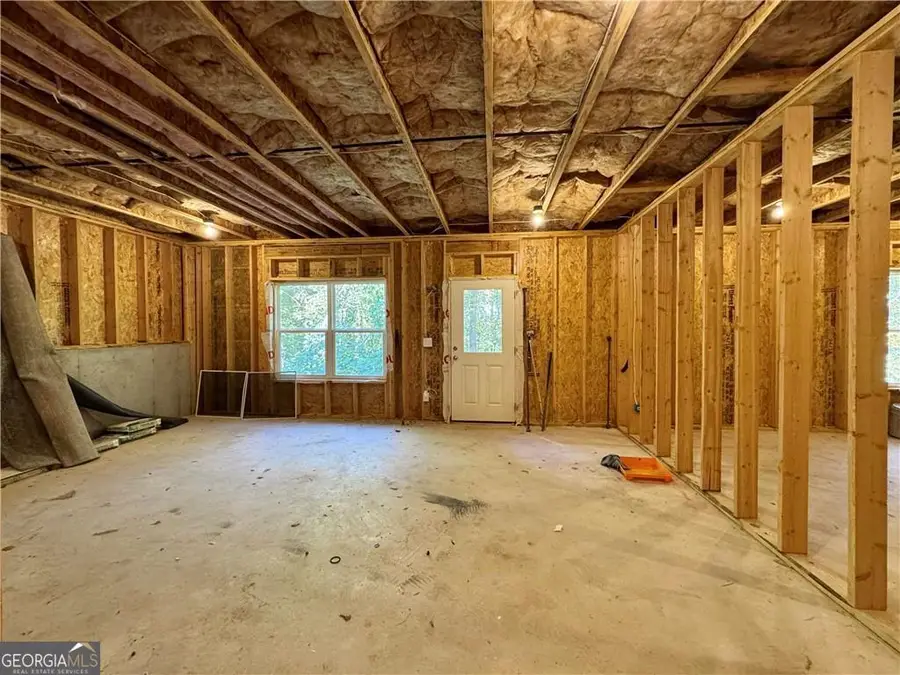 49 Overview Court, Dallas, GA 30157 - Image #3