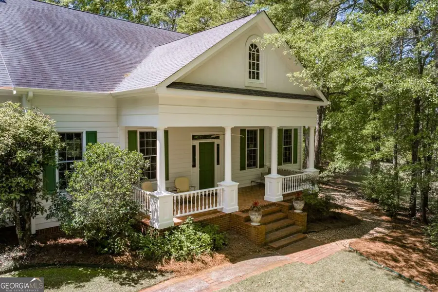 835 Timothy Road, Athens, GA 30606 - Image #2