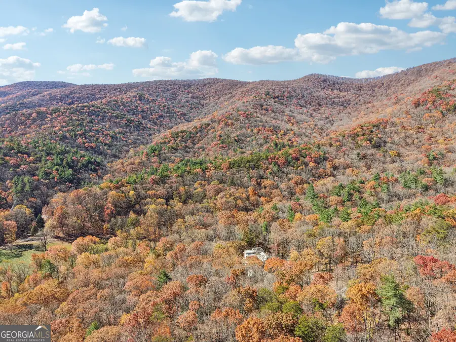 105 Thurmond Walker Road, Dahlonega, GA 30533 - Image #2