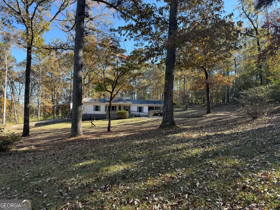 275 Hanson Drive, Lagrange, GA 30240 - Image #2