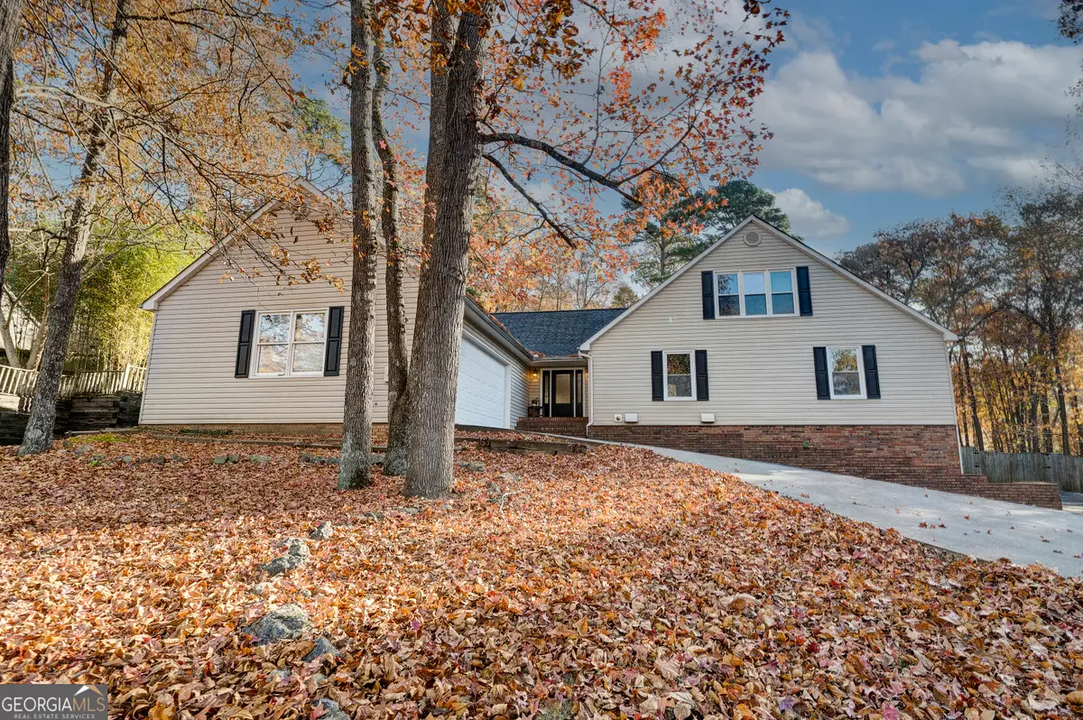 224 Shadowood Drive Se, Calhoun, GA 30701 - Image #1