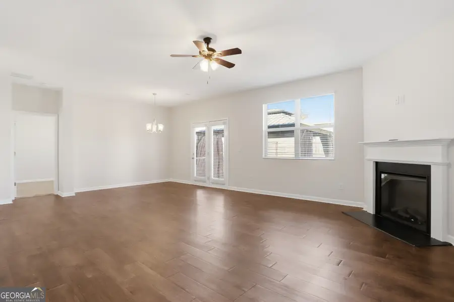 2017 Sawgrass Drive, Hampton, GA 30228 - Image #3