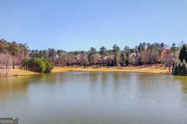 4921 Roaring Fork Pass, Suwanee, GA 30024