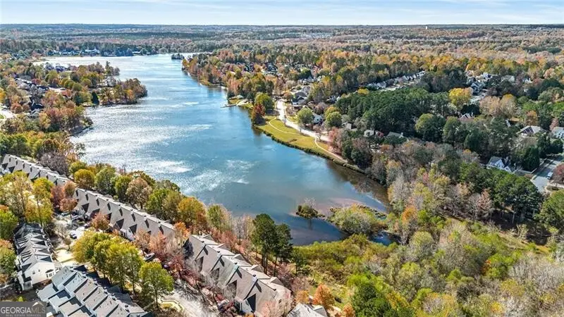 111 Portico Place, Newnan, GA 30265 - Image #2