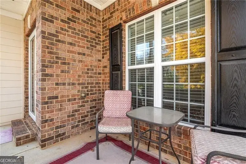 111 Portico Place, Newnan, GA 30265 - Image #3