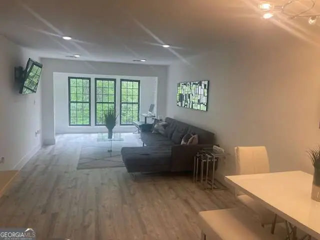 24208 Plantation Drive Ne, Atlanta, GA 30324 - Image #1