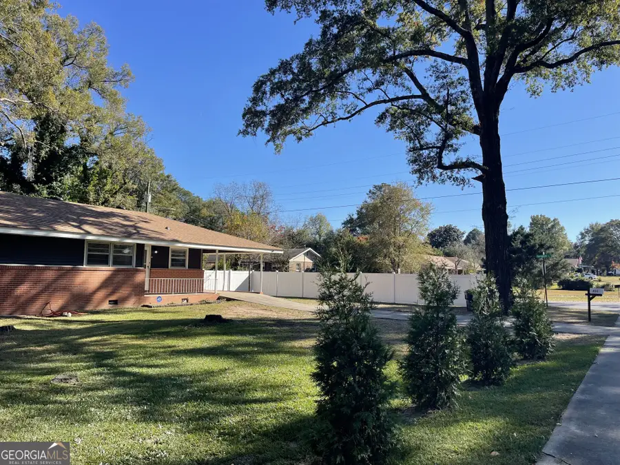 800 N Briarcliff Road, Warner Robins, GA 31088 - Image #2