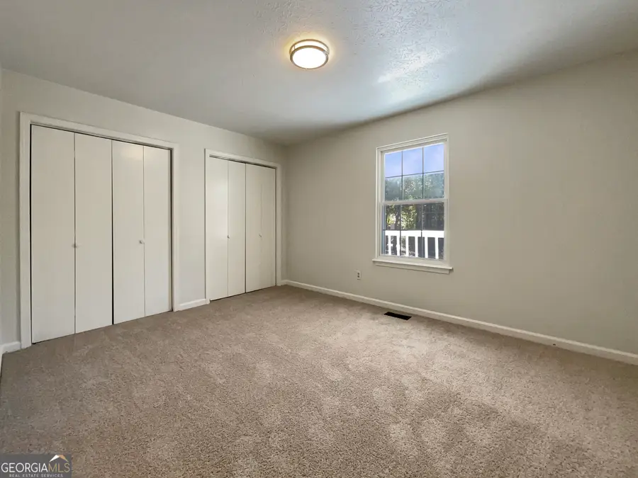 4450 Wood Hollow Court, Douglasville, GA 30134 - Image #3