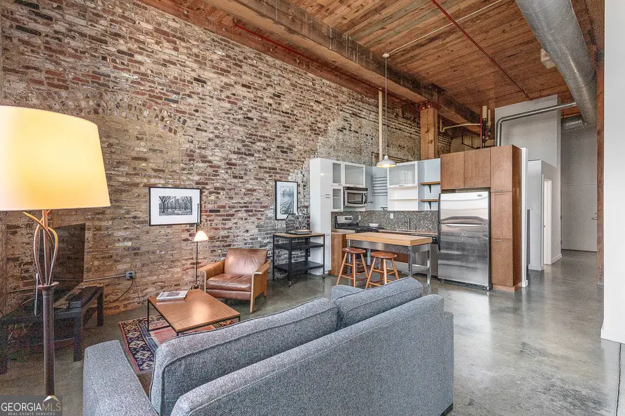 170 Blvd Se #H301, Atlanta, GA 30312 - Image #2