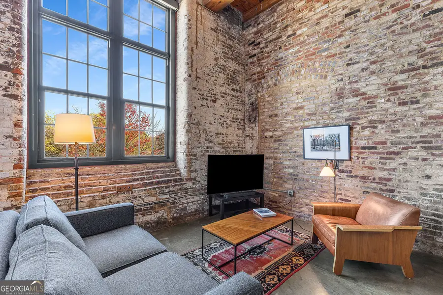 170 Blvd Se #H301, Atlanta, GA 30312 - Image #3