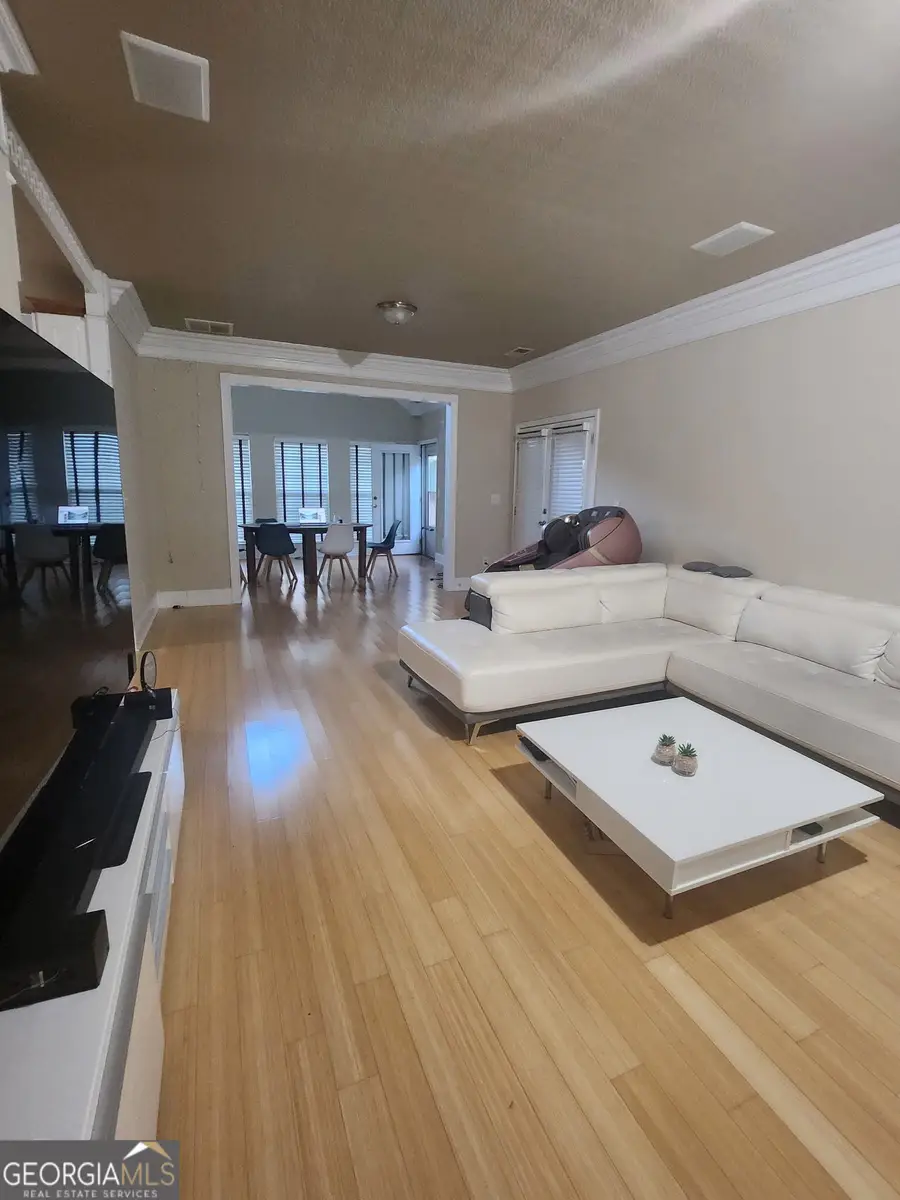 2830 Meadow Lark Trail, Duluth, GA 30096 - Image #3