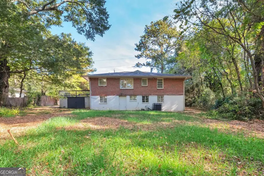 2117 Austin Drive, Decatur, GA 30032 - Image #2