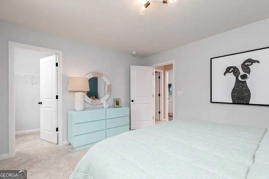 313 Chattahoochee Circle, Locust Grove, GA 30248 - Image #2