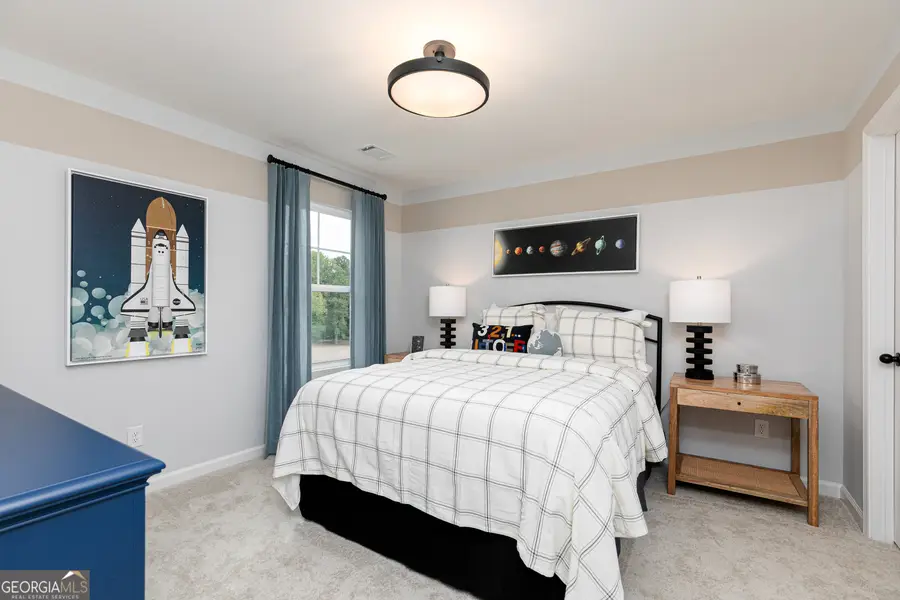 313 Chattahoochee Circle, Locust Grove, GA 30248 - Image #3