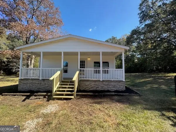 115 Wynn Drive, Albany, GA 31705