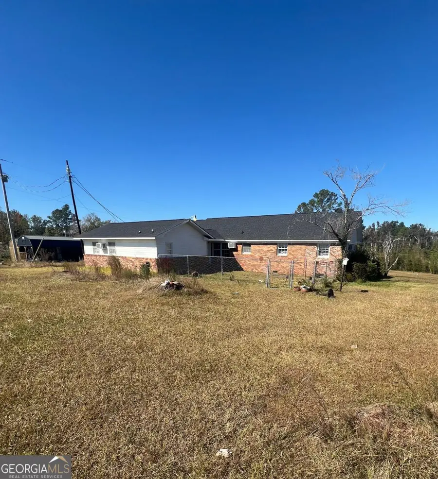 1188 Us Hwy 280, Glenwood, GA 30428 - Image #3