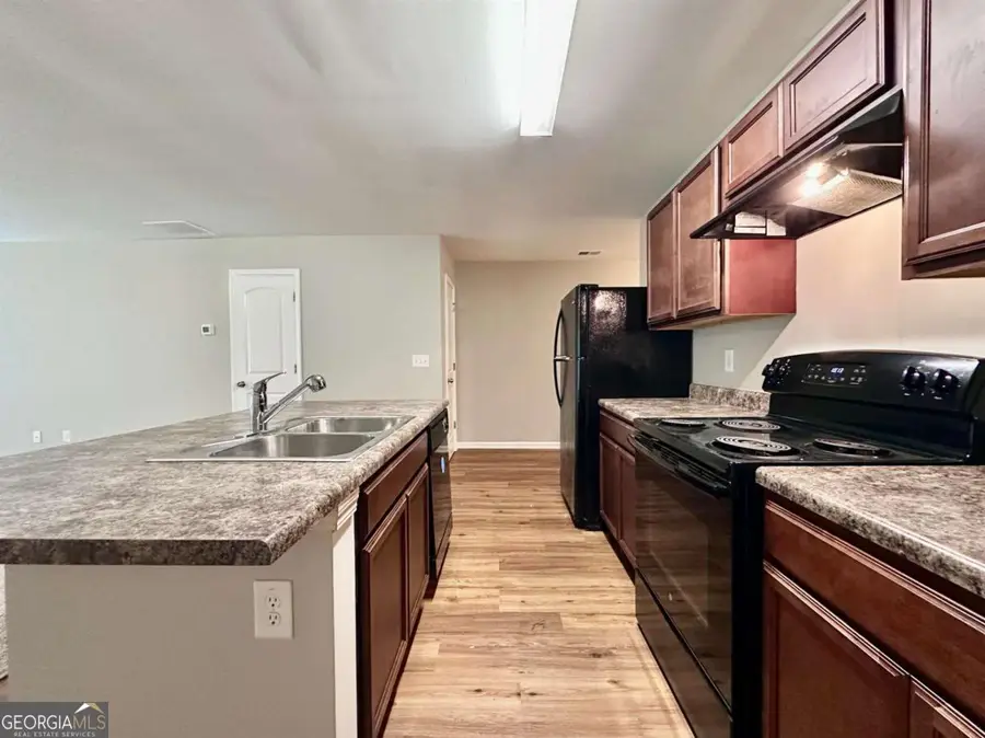 308 Reedell Way, Villa Rica, GA 30180 - Image #2