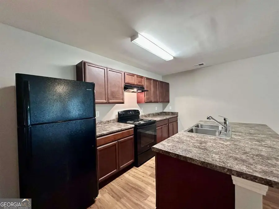 308 Reedell Way, Villa Rica, GA 30180 - Image #3