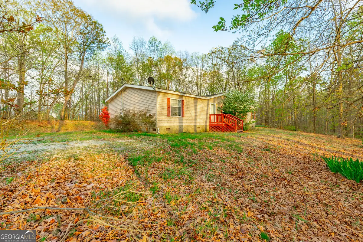 132 Short Hollow Road, Trion, GA 30753 - Image #1