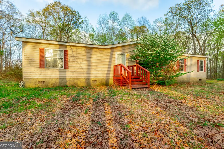132 Short Hollow Road, Trion, GA 30753 - Image #2