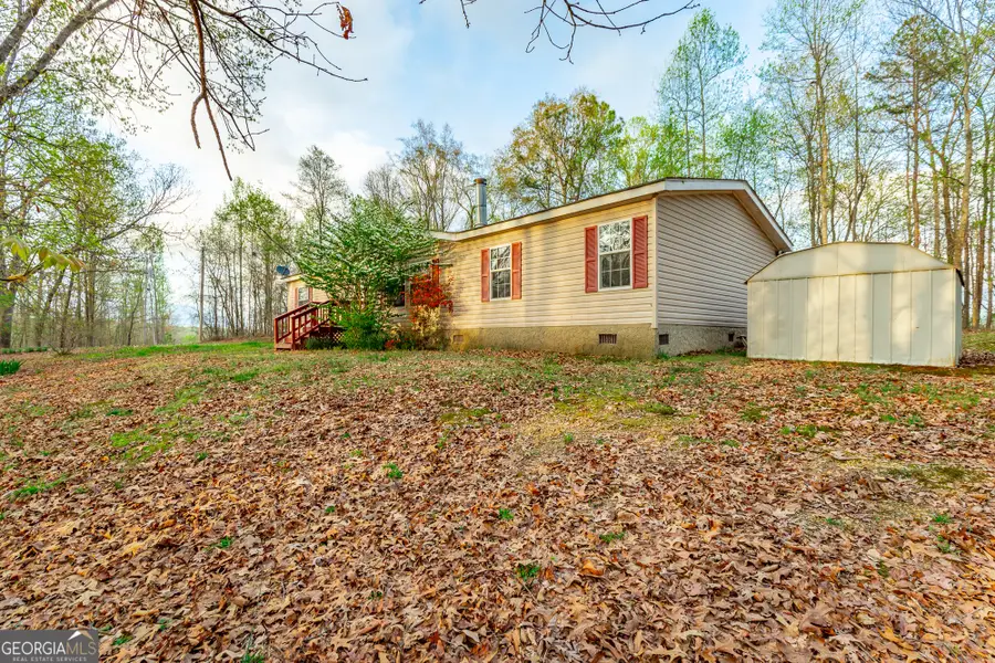 132 Short Hollow Road, Trion, GA 30753 - Image #3