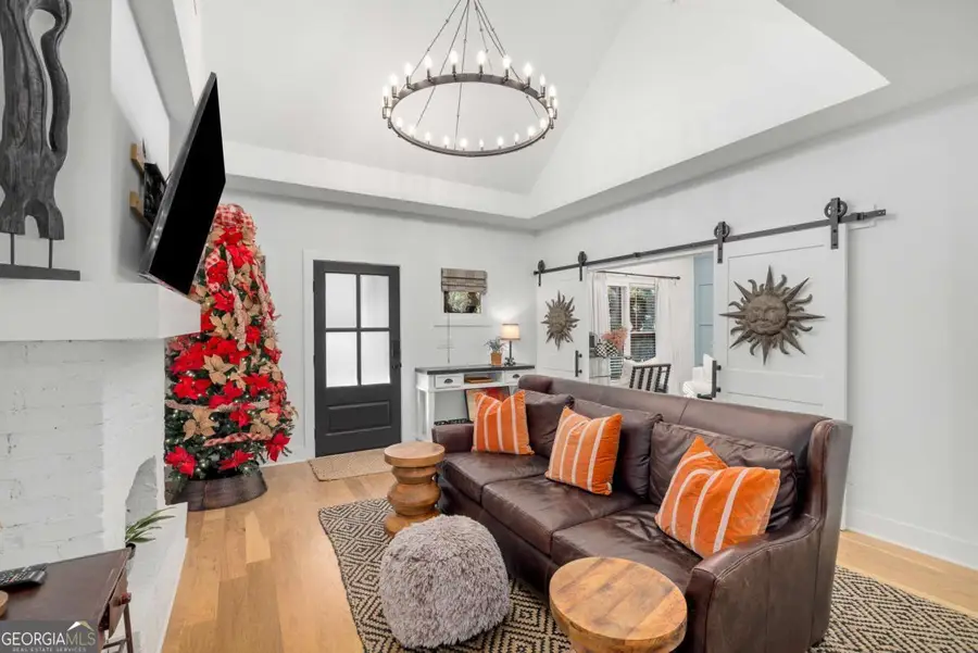 962 Ashby Circle Nw, Atlanta, GA 30314 - Image #3