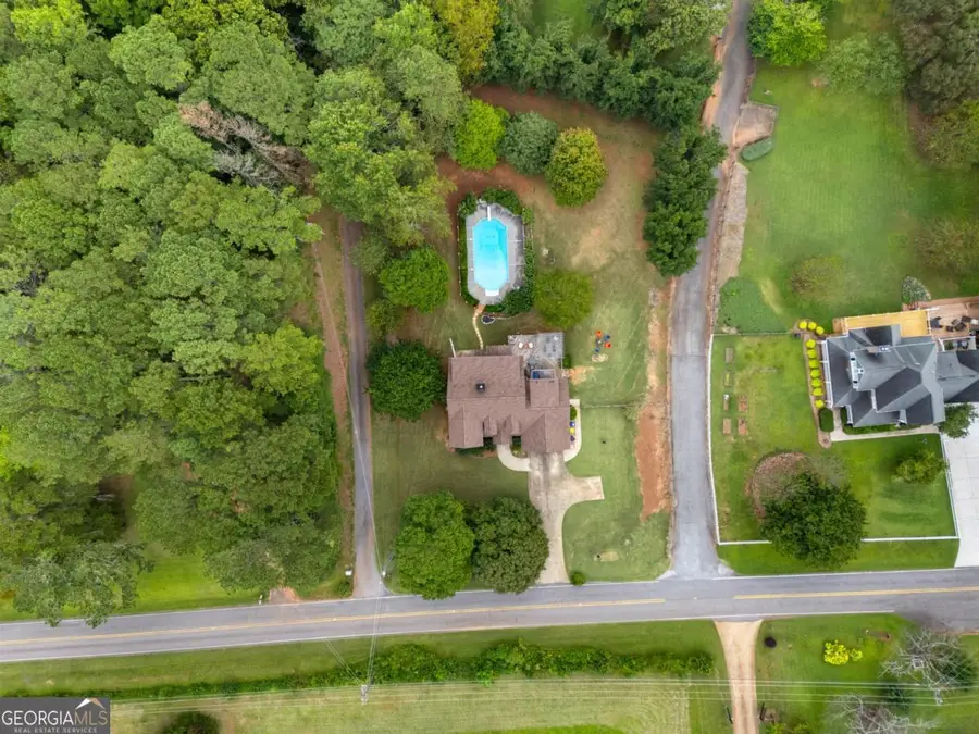 1350 Hendon Road, Woodstock, GA 30188 - Image #3