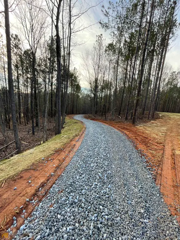 235 Dover Road, Oxford, GA 30054