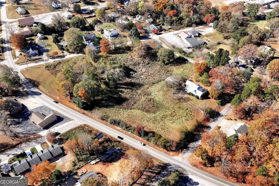 283 Yonah Street, Cornelia, GA 30531 - Image #3