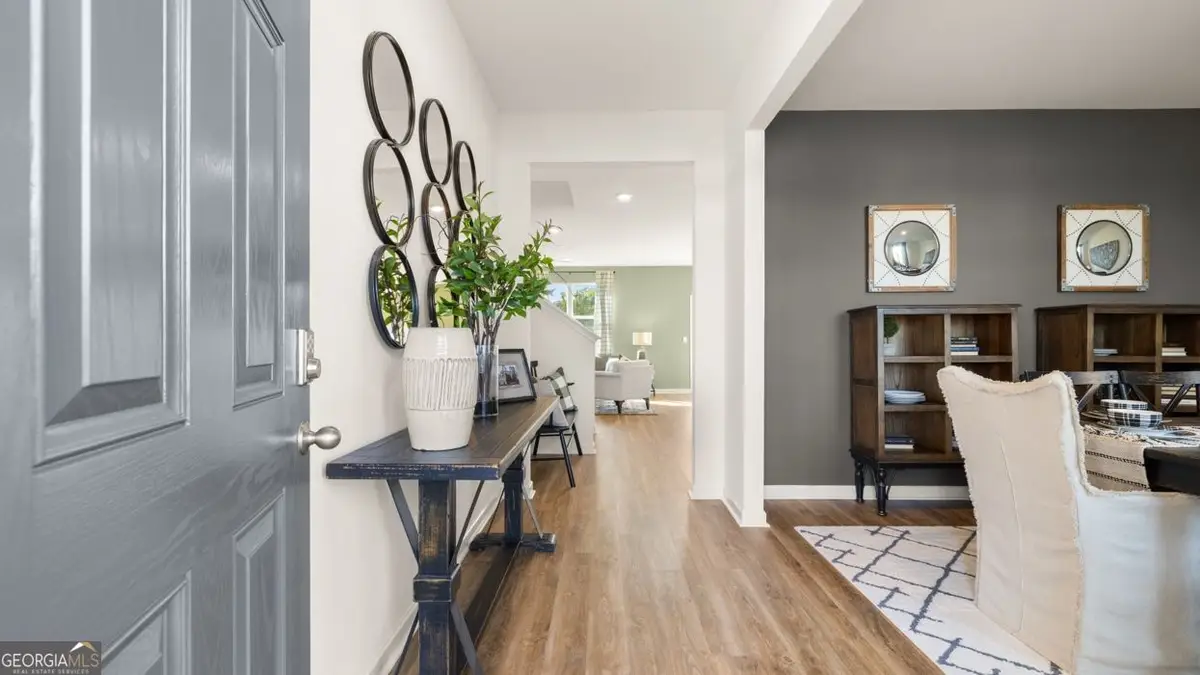 62 White Spruce Way, Newnan, GA 30265 - Image #1