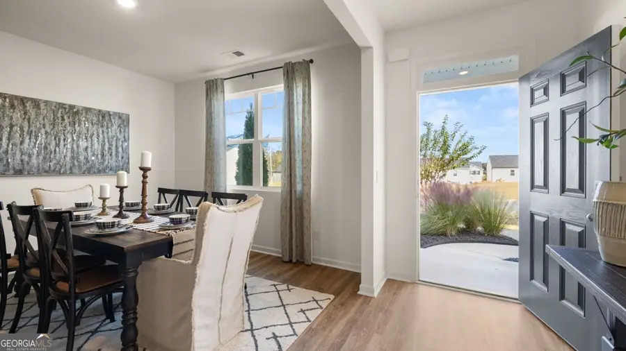 62 White Spruce Way, Newnan, GA 30265 - Image #2